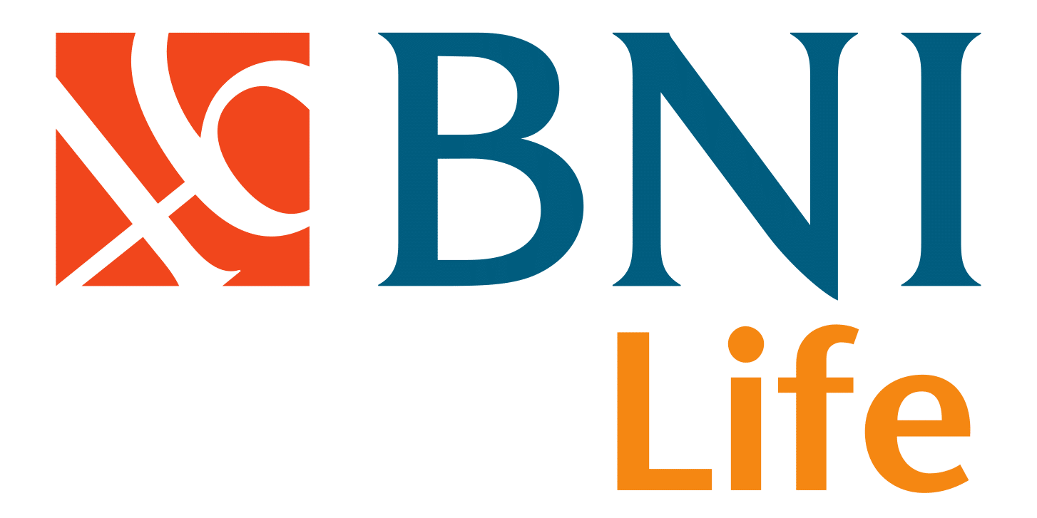 BNI Life Insurance
